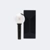 Офіційний лайтстік BTS - Official Lightstick SE Ver. (Map Of The Soul) (без батарейок)