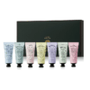 Парфюмированный крем для рук Neogen Dream Catcher Perfume Hand Cream
