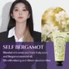 Парфюмированный крем для рук Neogen Dream Catcher Perfume Hand Cream