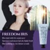 Парфюмированный крем для рук Neogen Dream Catcher Perfume Hand Cream