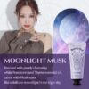 Парфюмированный крем для рук Neogen Dream Catcher Perfume Hand Cream