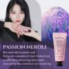 Парфюмированный крем для рук Neogen Dream Catcher Perfume Hand Cream