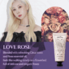 Парфюмированный крем для рук Neogen Dream Catcher Perfume Hand Cream