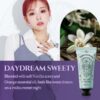 Парфюмированный крем для рук Neogen Dream Catcher Perfume Hand Cream