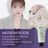 Парфюмированный крем для рук Neogen Dream Catcher Perfume Hand Cream
