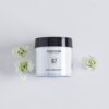 Dress Living Deodorant 97-min Гелевый ароматизатор для дома W.Dressroom Dress & Living Deodorant