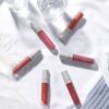 romand-zero-velvet-tint-min Матовый тинт для губ rom&nd Zero Velvet Tint