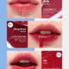 romnd-BEST-TINT-EDITION-cool-min Набір міні тинтів для губ rom&nd Best Tint Edition