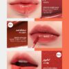romnd-BEST-TINT-EDITION-warm-min Набір міні тинтів для губ rom&nd Best Tint Edition