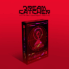Dreamcatcher Apocalypse Follow us limit-min K-pop альбом Dreamcatcher - Apocalypse: Follow us