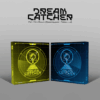Dreamcatcher Apocalypse Follow us-min K-pop альбом Dreamcatcher - Apocalypse: Follow us