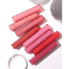 Глянцевий тінт для губ rom&nd Dewyful Water Tint