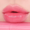 Глянцевий тінт для губ rom&nd Dewyful Water Tint