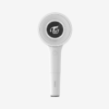 twice candybong infinity 1-min Офіційний лайтстік Twice - Official Light Stick CANDYBONG Infinity ∞ (без батарейок)