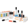 Набір парфумованих спреїв W.Dressroom Dress & Living Clear Perfume Set 10 Sense Set