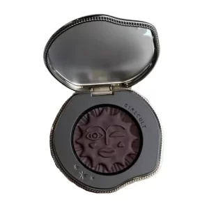 Рум’яна GIRLCULT Four Great Inventions Series Emotion Blusher