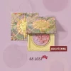 Рум'яна GIRLCULT Four Great Inventions Series Emotion Blusher
