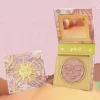Рум'яна GIRLCULT Four Great Inventions Series Emotion Blusher