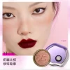 Рум'яна GIRLCULT Four Great Inventions Series Emotion Blusher