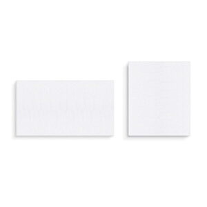 K-pop альбом BTS - ARIRANG CD версія