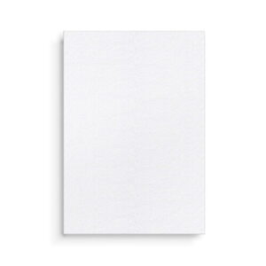 K-pop альбом BTS - ARIRANG Living Legend версія