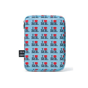 K-pop альбом ILLIT - NOT CUTE ANYMORE (1й сингл альбом) I HEART ME версія