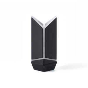 Аксесуари до лайтстіка BTS OFFICIAL LIGHT STICK VER.4