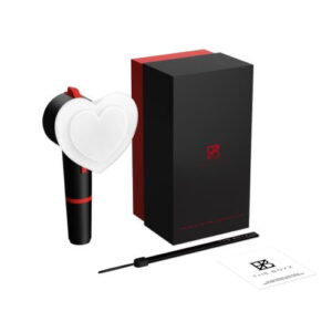 Лайтстік THE BOYZ OFFICIAL LIGHT STICK VER.2