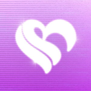 K-pop альбом IRENE - Biggest Fan (1й альбом) Compact версія