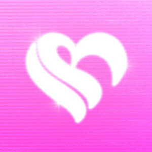 K-pop альбом IRENE - Biggest Fan (1й альбом) Photo Book версія