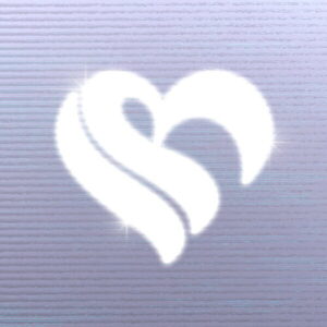 K-pop альбом IRENE - Biggest Fan (1й альбом) TV версія