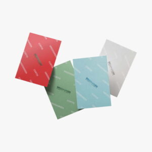 K-pop альбом CORTIS - GREENGREEN (2й EP) Weverse версія