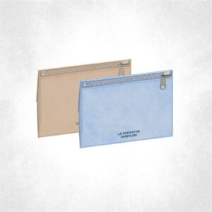 K-pop альбом LE SSERAFIM - ‘PUREFLOW’ pt.1 (2й студійний альбом) Weverse версія