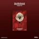 (Select version) Billlie - the collective soul and unconscious: chapter two