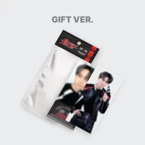 Enhypen | Kpop-shop