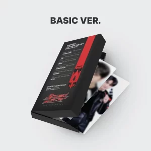 Enhypen | Kpop-shop