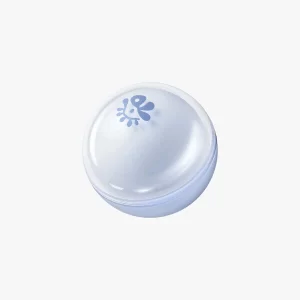 K-pop альбом CORTIS - GREENGREEN (2й EP) Blue Lips Lip Balm версія