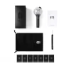 Офіційний лайтстік BTS - OFFICIAL LIGHT STICK VER.4 (без батарейок)
