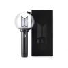 Офіційний лайтстік BTS - OFFICIAL LIGHT STICK VER.4 (без батарейок)
